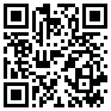 Codice QR: FTP One sull'App Store